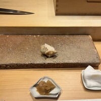 鮨まつやま - 