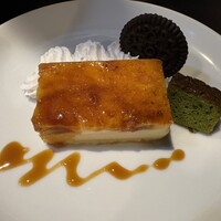 老舗精肉店直送 千種焼肉 飛騨牛の奴隷 千種店 - 
