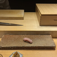 鮨まつやま - 