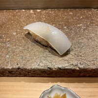 鮨まつやま - 