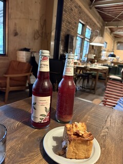 ペース アラウンド - 