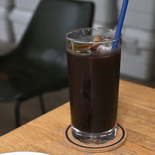 レック コーヒー_0