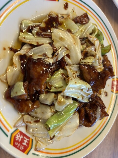 Gyoza no Osho Hirate Ten photo 3