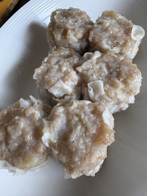 Meguro Gojuban Sangenchaya Ten photo 5