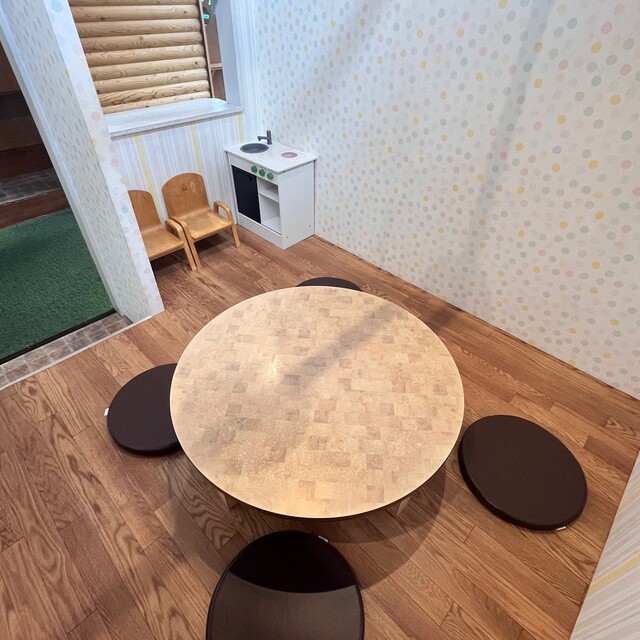 Tartaruga Kitaokazaki Ten photo 5