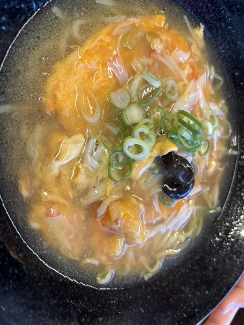 Gyoza no Osho Hirate Ten photo 5