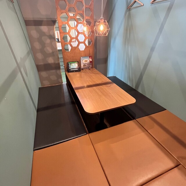 Tartaruga Kitaokazaki Ten photo 4