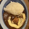 もうやんカレー なごや
