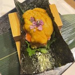 お肉屋 けいすけ 三男坊 - 