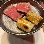 お肉屋 けいすけ 三男坊 - 