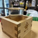 旬菜と海鮮　森田屋 - 