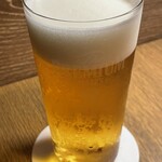 お肉屋 けいすけ 三男坊 - 