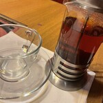 お肉屋 けいすけ 三男坊 - 