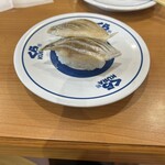 無添 くら寿司 - 