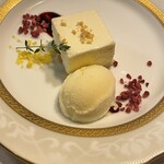 お肉屋 けいすけ 三男坊 - 