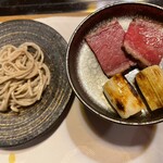 お肉屋 けいすけ 三男坊 - 
