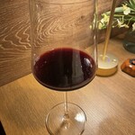 お肉屋 けいすけ 三男坊 - 