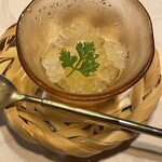 お肉屋 けいすけ 三男坊 - 