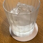 お肉屋 けいすけ 三男坊 - 