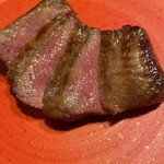 お肉屋 けいすけ 三男坊 - 