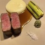 お肉屋 けいすけ 三男坊 - 