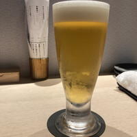 鮨 からす 十三店 - 