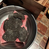 龍吟 - 