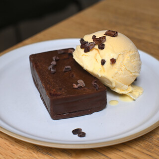 レック コーヒー_1