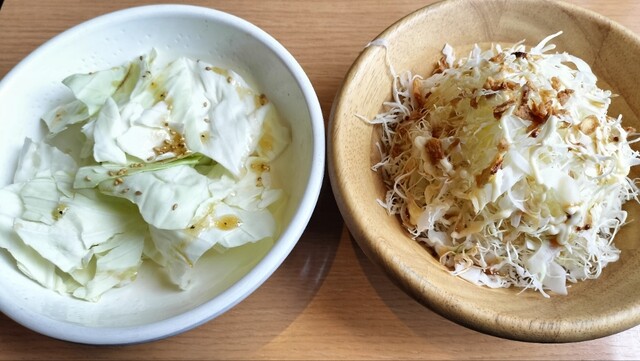 焼肉きんぐ 仙台泉八乙女店 - 八乙女（焼肉）の写真