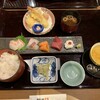 がんこ寿司 - 