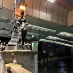 ピッツェリア ダ チーボ - 