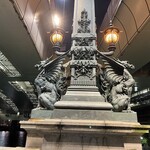 ピッツェリア ダ チーボ - 