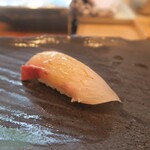 寿司 濱芝 - 間八（追加）