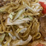 中華食彩  宮本 - 料理写真: