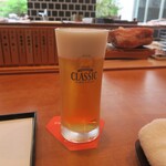 308949338 - サッポロクラシック