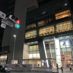 ピッツェリア ダ チーボ - 