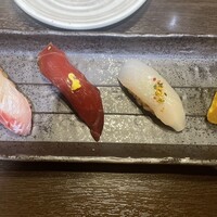 秀徳 2号店 - 
