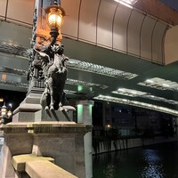 ピッツェリア ダ チーボ コレド日本橋店 - 