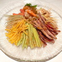 中国料理 桃園 - 