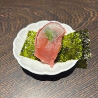 串揚げキッチン だん EKIZO神戸三宮店 - 
