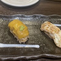 秀徳 2号店 - 