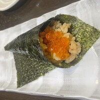 秀徳 2号店 - 
