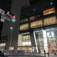 ピッツェリア ダ チーボ コレド日本橋店 - 