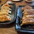 味楽軒 - 料理写真:餃子