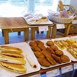 リトルマーメイド 鎌倉店