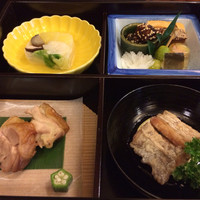 玄海 本店 - 