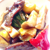中国料理 彩湖 - 