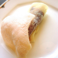 中国料理 彩湖 - 