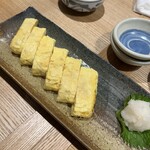 藁焼き鰹たたき明神丸 吉祥寺店 - 