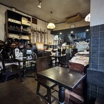 ザ・ミュンヒ - 